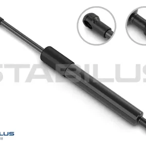 Super-Preis STABILUS 519830 - Gasfeder, Koffer-/Laderaum - // LIFT-O-MAT