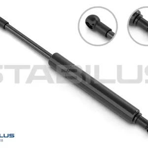 Garantierte Lieferung STABILUS 5768ZF - Gasfeder, Koffer-/Laderaum - // LIFT-O-MAT