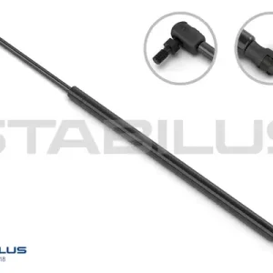 Neu STABILUS 7835BD - Gasfeder, Motorhaube - // LIFT-O-MAT
