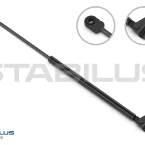 STABILUS 839634 - Gasfeder, Koffer-/Laderaum - // INTER-STOP Finale Aktion