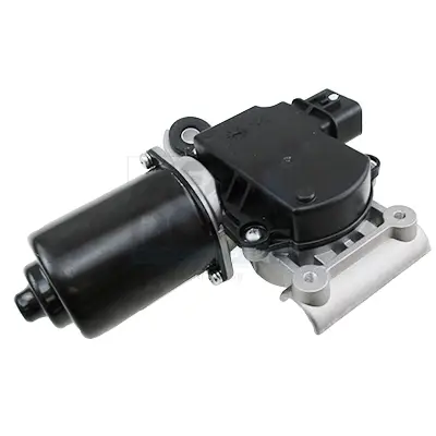 MEAT & DORIA 27021 - Wischermotor Sichere Zahlung