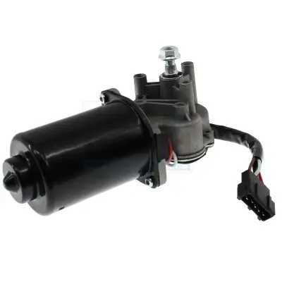 Neuheit MEAT & DORIA 27181 - Wischermotor