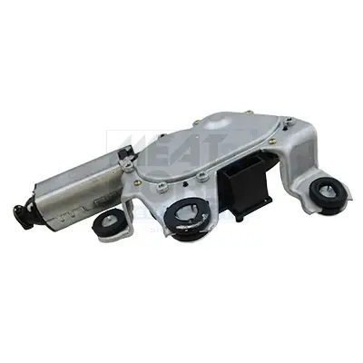 Beliebt MEAT & DORIA 27259 - Wischermotor