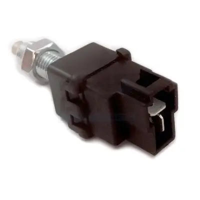 MEAT & DORIA 35047 - Bremslichtschalter Neu