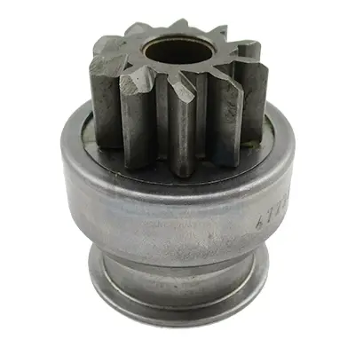 MEAT & DORIA 47230 - Ritzel, Starter Neu Im Sortiment