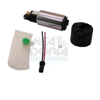 Neu MEAT & DORIA 76203 - Kraftstoffpumpe
