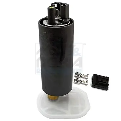 MEAT & DORIA 76387 - Kraftstoffpumpe Saisonangebot