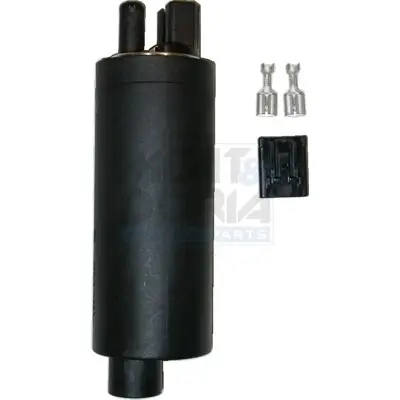 Neu MEAT & DORIA 76417 - Kraftstoffpumpe