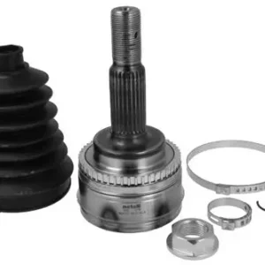 Bestpreis METELLI 15-1483 - Gelenksatz, Antriebswelle