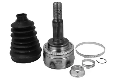 Bestpreis METELLI 15-1483 - Gelenksatz, Antriebswelle