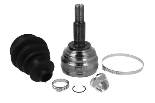 METELLI 15-1501 - Gelenksatz, Antriebswelle Neu Im Sortiment