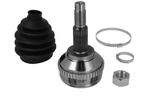 METELLI 15-1512 - Gelenksatz, Antriebswelle Begrenztes Angebot