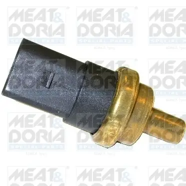 Highlight MEAT & DORIA 82128 - Sensor, Kühlmitteltemperatur