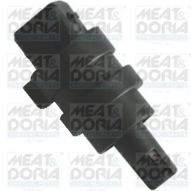 Aktuell MEAT & DORIA 82181 - Sensor, Ansauglufttemperatur