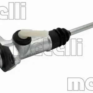 METELLI 55-0027 - Geberzylinder, Kupplung Neue Ware