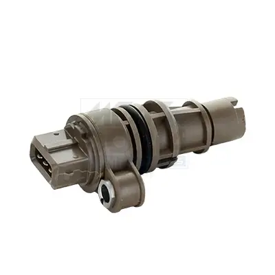 Versand Am Gleichen Tag MEAT & DORIA 871154 - Sensor, Geschwindigkeit/Drehzahl