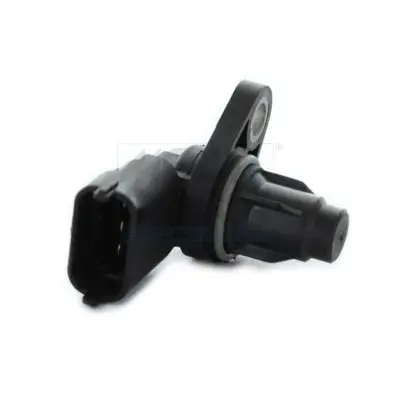 Begrenztes Angebot MEAT & DORIA 87464 - Sensor, Nockenwellenposition