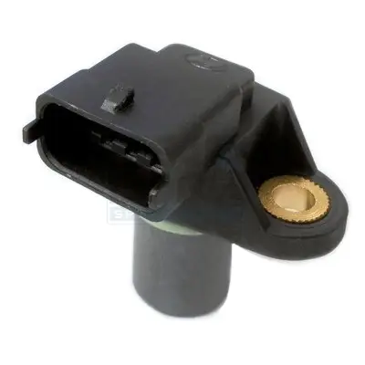 Bestseller MEAT & DORIA 87759 - Sensor, Nockenwellenposition