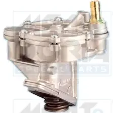 Bestseller MEAT & DORIA 91022 - Unterdruckpumpe, Bremsanlage
