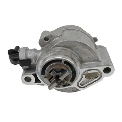 MEAT & DORIA 91083 - Unterdruckpumpe, Bremsanlage Preis Gesenkt