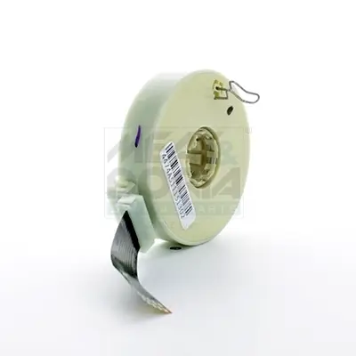 Aktuell MEAT & DORIA 93064 - Lenkwinkelsensor