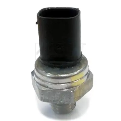 MEAT & DORIA 9362 - Sensor, Kraftstoffdruck Echt