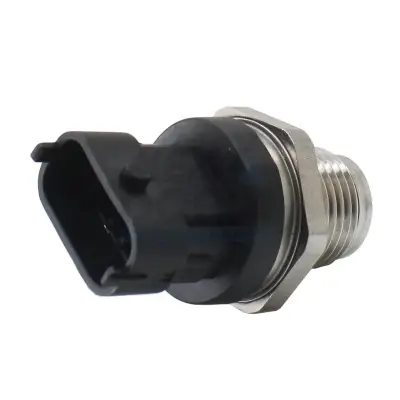 Bestpreis MEAT & DORIA 98252 - Sensor, Kraftstoffdruck