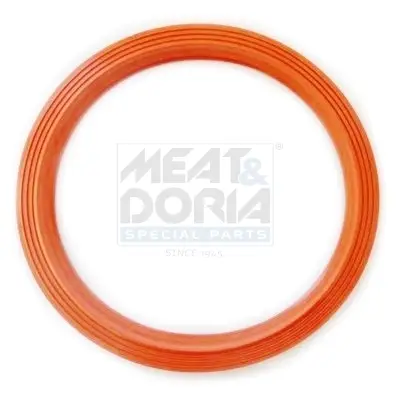 Mega-Angebot MEAT & DORIA GSK09 - Dichtung, Kraftstoffbehälterverschluss