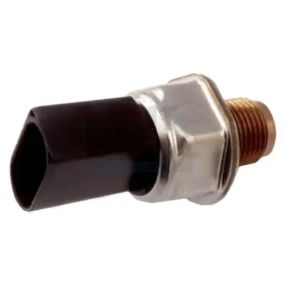 MEAT & DORIA 9508 - Sensor, Kraftstoffdruck Online Kaufen