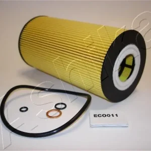 ASHIKA 10-ECO011 - Ölfilter Sale