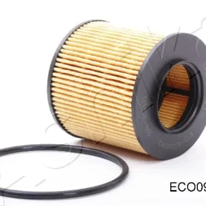 ASHIKA 10-ECO092 - Ölfilter Sale