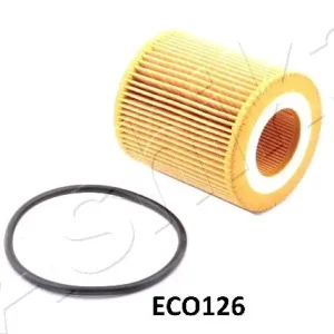 ASHIKA 10-ECO126 - Ölfilter Neu