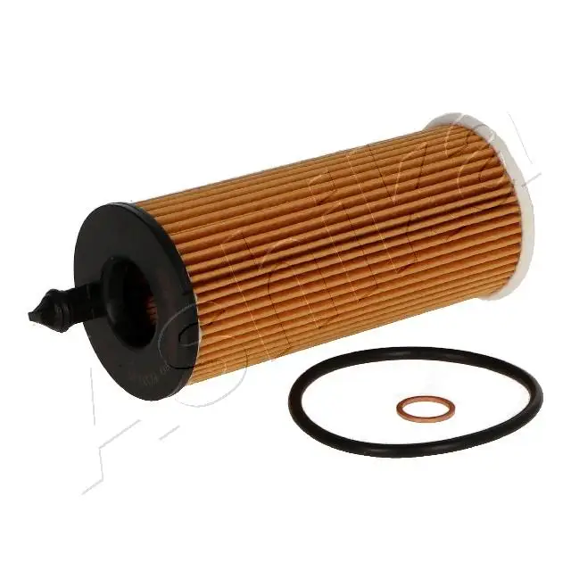 Mega-Angebot ASHIKA 10-ECO141 - Ölfilter