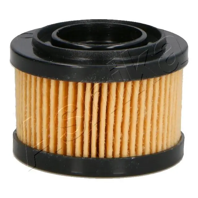 ASHIKA 10-GAS14S - Kraftstofffilter Preis Gesenkt