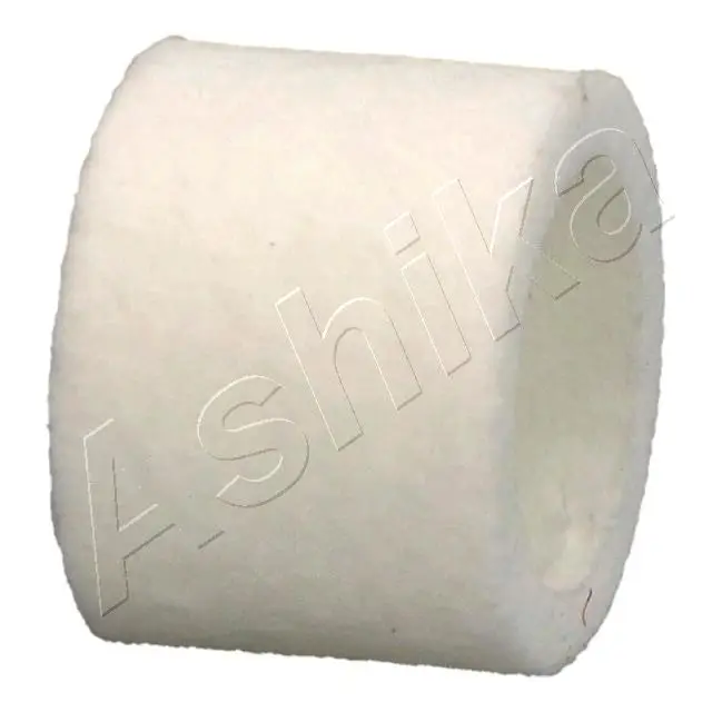 ASHIKA 10-GAS41S - Kraftstofffilter Expressversand