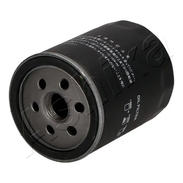 ASHIKA 10-M0-003 - Ölfilter Direktkauf