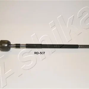 ASHIKA 103-05-507 - Axialgelenk, Spurstange Super-Preis