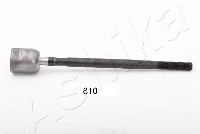 Begrenztes Angebot ASHIKA 103-08-810 - Axialgelenk, Spurstange