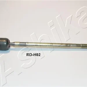 ASHIKA 103-0H-H02 - Axialgelenk, Spurstange Sale