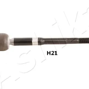 ASHIKA 103-0H-H21R - Axialgelenk, Spurstange Super-Preis