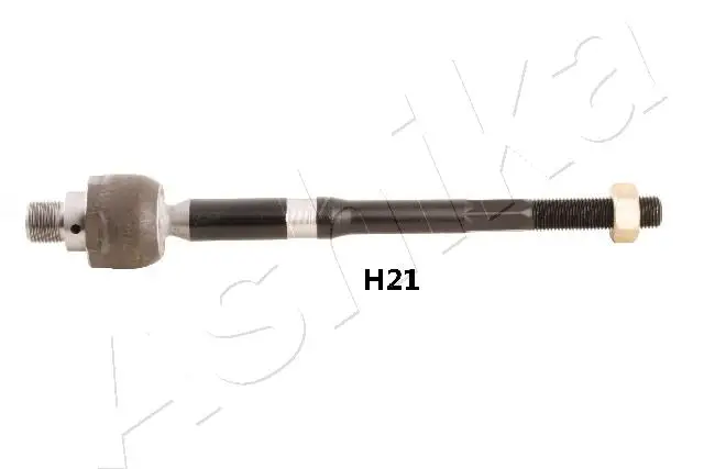 ASHIKA 103-0H-H21R - Axialgelenk, Spurstange Super-Preis
