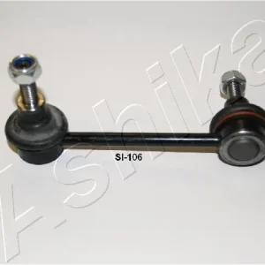 ASHIKA 106-01-105L - Stabilisator, Fahrwerk Knallerangebot