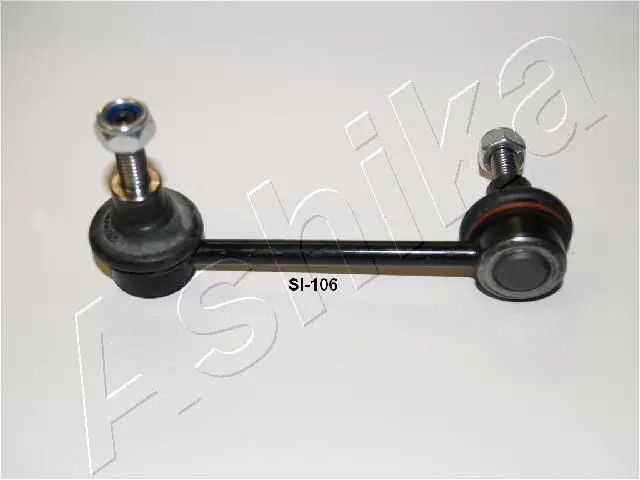 ASHIKA 106-01-105L - Stabilisator, Fahrwerk Knallerangebot