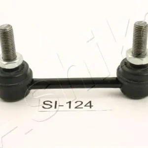 ASHIKA 106-01-124 - Stabilisator, Fahrwerk Sonderaktion