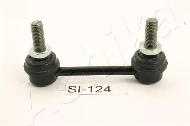 ASHIKA 106-01-124 - Stabilisator, Fahrwerk Sonderaktion