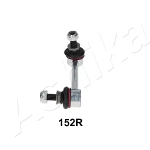 Schneller Versand ASHIKA 106-01-152R - Stabilisator, Fahrwerk