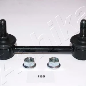 ASHIKA 106-01-199 - Stabilisator, Fahrwerk Mega-Angebot