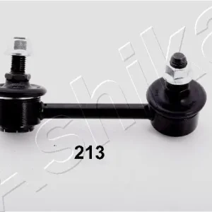 ASHIKA 106-02-212R - Stabilisator, Fahrwerk Preisknaller