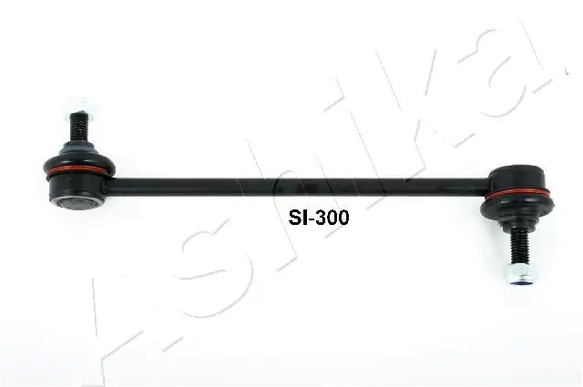 Preisknaller ASHIKA 106-03-300 - Stabilisator, Fahrwerk