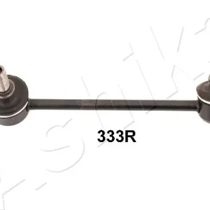 ASHIKA 106-03-333R - Stabilisator, Fahrwerk Nur Für Kurze Zeit